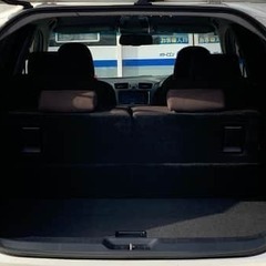 シンボルの位置が懐かしいですね～の画像