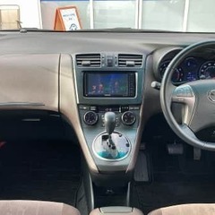 シンボルの位置が懐かしいですね～の画像