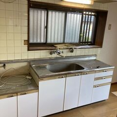 【ペット可】リフォーム済み青梅市5DK戸建★家賃9万円！小作駅より徒歩＋バスで11分♪仲介手数料&更新料無料！ - 賃貸（マンション/一戸建て）