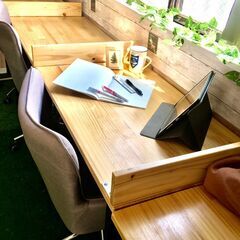 1人で頑張るのがしんどい人へ。一緒に勉強する仲間募集！ - 渋谷区
