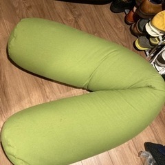 <値下げ>ヨギボー