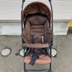 コンビ　メチャカルファースト EA-360 UV Guard