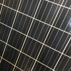 太陽光★キャンセル待ち可※概要欄を必ずお読みください