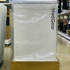 ✨サカエ　シュレッダー　Shohka55　未使用✨うるま市田場✨