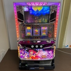 神奈川県のマジカルハロウィンの中古が安い！激安で譲ります