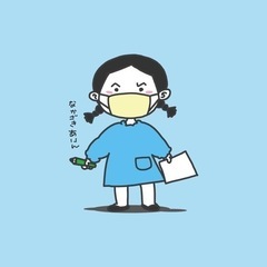 長くお仕事していない人でも大丈夫の画像