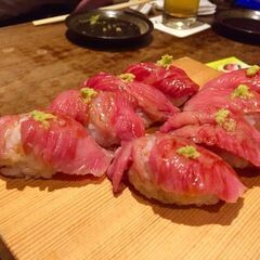 テニス好き飲み会🎾おいしいお肉を楽しもう(^^♪ - 港区