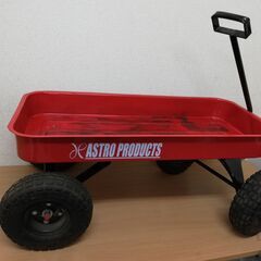 ASTROPRODUCTS アストロカート ワゴン