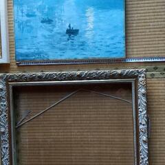 お引取り限定 18年製 動作品 コロナ 半密閉式床暖ストーブ 煙突式石油