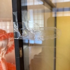 日本人形の画像