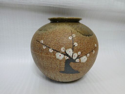 有田焼　萩焼　萬古焼　たち吉　鳴海製陶　激安 美術 工芸品セット　26種