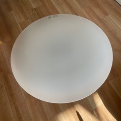 ナショナル蛍光灯照明器具
