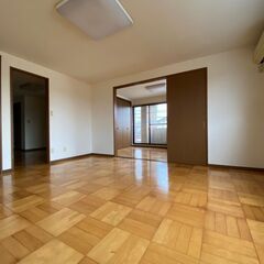 初期費用79000円✨　1階にジム有！ - 木更津市
