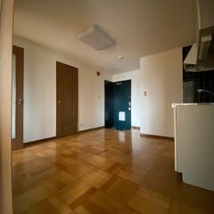 初期費用79000円✨　1階にジム有！ - 賃貸（マンション/一戸建て）