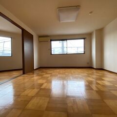 初期費用79000円✨　1階にジム有！ - 不動産