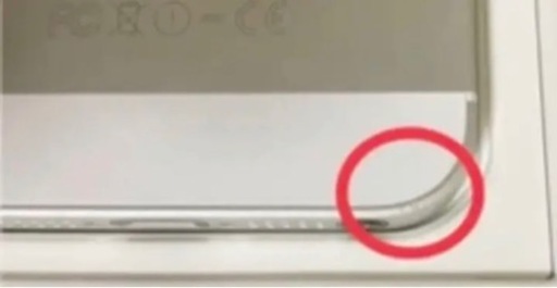 iPhoneSE(第一世代) シルバー 128GB SIMフリー