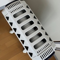 【売れました】デロンギ オイルヒーター【美品】の画像