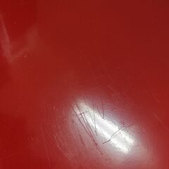 STRO PRODUCTS 3段ツールワゴン 工具箱セット 工具道具つき