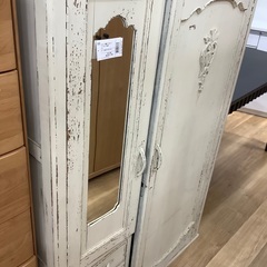 値下げしました！取りに来れる方限定！