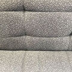 【無料】ソファーベット　取りに来てくれる方限定の画像