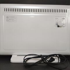 【日本製】電気ヒーターミニパネル SKJ-KT33P