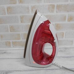 東芝 スチームアイロン TA-B70