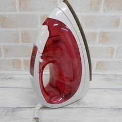 東芝 スチームアイロン TA-B70の画像