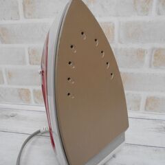 東芝 スチームアイロン TA-B70の画像