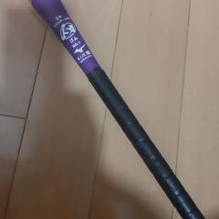 ◆◇美品ミズノプロAX4限定品84cm680gトップバランス◇◆の画像