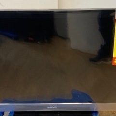 N102★SONY製★2011年製４０型液晶テレビ6ヵ月保証付き