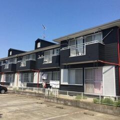 🏆【総額7万円で入居可能】🏆 2DK ⭕️ 東武東上線 東…