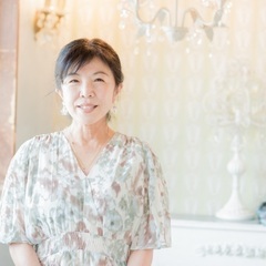 アロマティックワイン🍷で乾杯🍾の画像