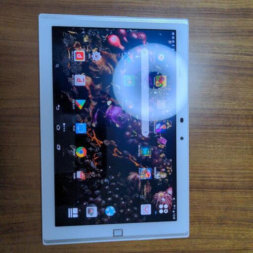 タブレット送料無料