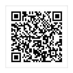 アロマティックワイン🍷で乾杯🍾の画像