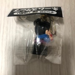 全国の「たかちゃん」を愛する方への画像
