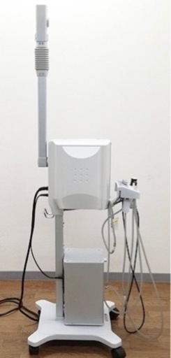 タカラベルモント　ノアージュ