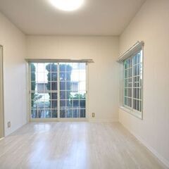 【リフォーム直後のオシャレで綺麗なお部屋です♪】九十九里浜・白子...