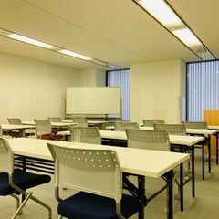 求職者支援訓練　実践コース　スグに働ける警備員養成科（夜間・短期間・短時間）の画像