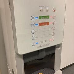 求職者支援訓練　実践コース　スグに働ける警備員養成科（夜間・短期間・短時間）の画像