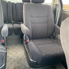 交換希望 10系アルファード 車検令和4年8月の画像