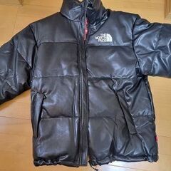 値下げ！本日18時で取消します。新品タグ付　Supreme シュ...