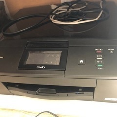 セラピールームの家具が全品3000円均一！2つで5000円！の画像