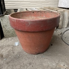 プランター