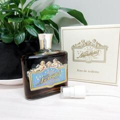 ■NEREIDES/Eau de toilette/PATCHO...