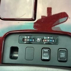 ‼️レクサスGS350‼️革シート‼️サンルーフ‼️シートヒーター、クーラー付‼️の画像