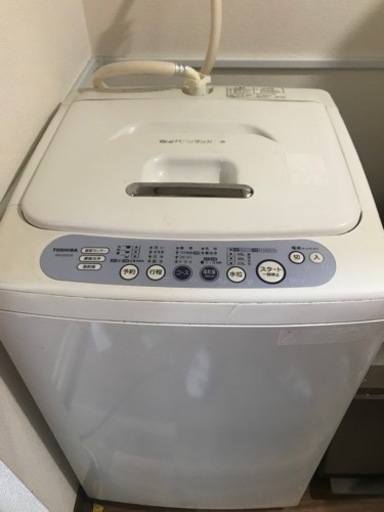 新生活には欠かせない三種の神器！