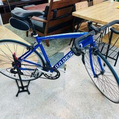🚴a.n.design works(エーエヌデザインワークス) ...