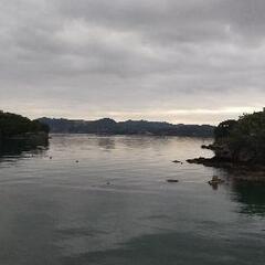 宿泊、シェアハウス、ゲストハウスの画像