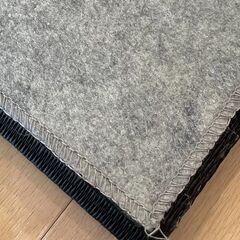 【訳あり】残りピンク4枚のみ　置き畳　格安　1枚1000円✨の画像