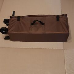 プレイヤード　開封未使用の画像